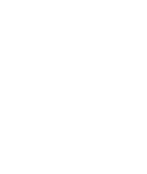 66840c954508ee76c101eb70_Social LinkedIn