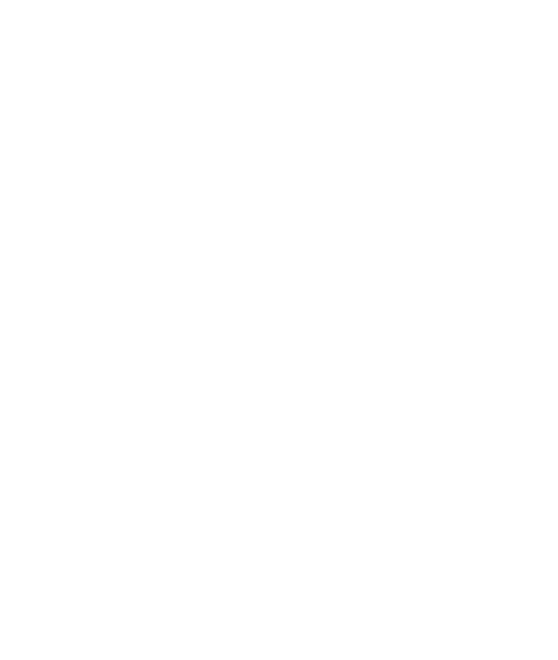 66840c955988ca0ba9e80b1a_Social YouTube