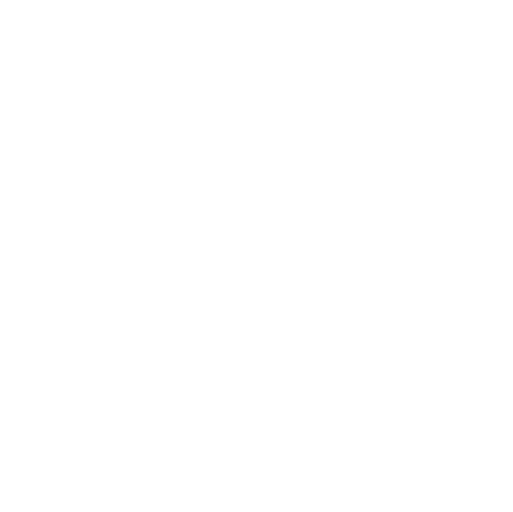 66840c955a8c41729870a732_Social Xing