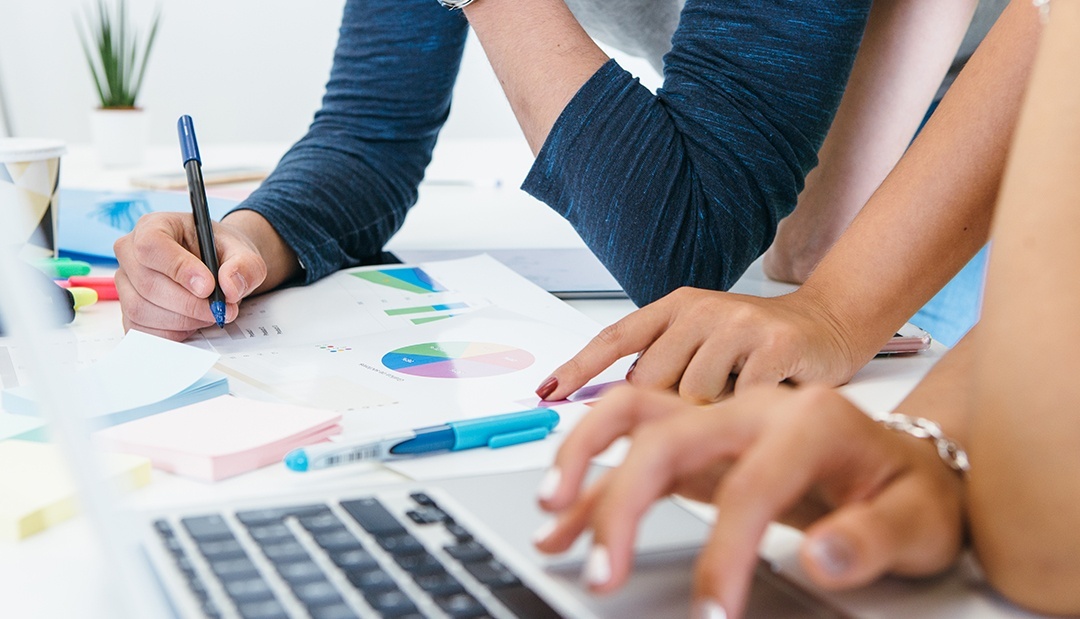 cost-of-fulltime-hire-hero