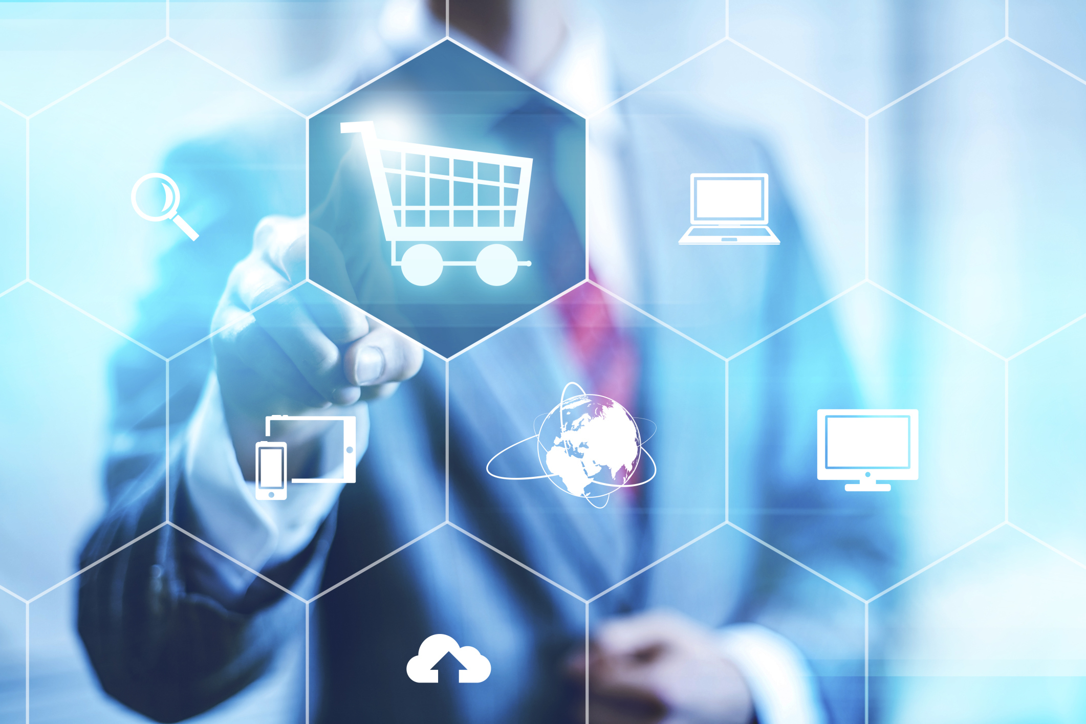 Is-Cross-Border-E-Commerce-in-Southeast-Asia’s-Future-1