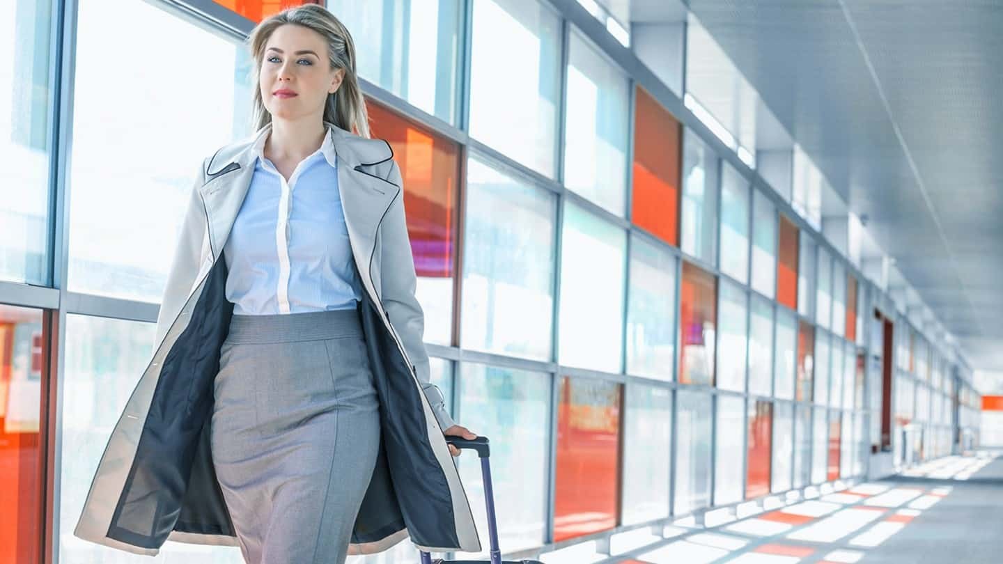 LG_Young_businesswoman_web