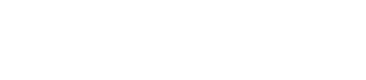 footer_logo