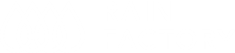 Email-Logo