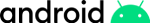 android-logo-wordmark