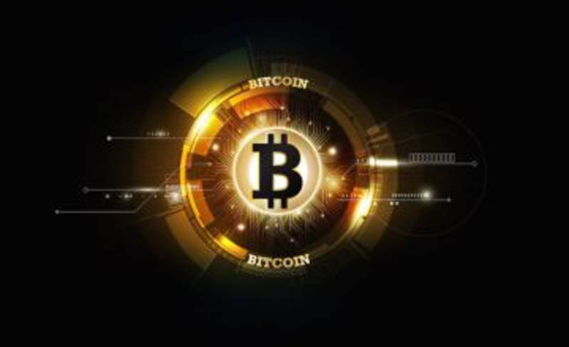 bitcoin-digital-currency-360x2201