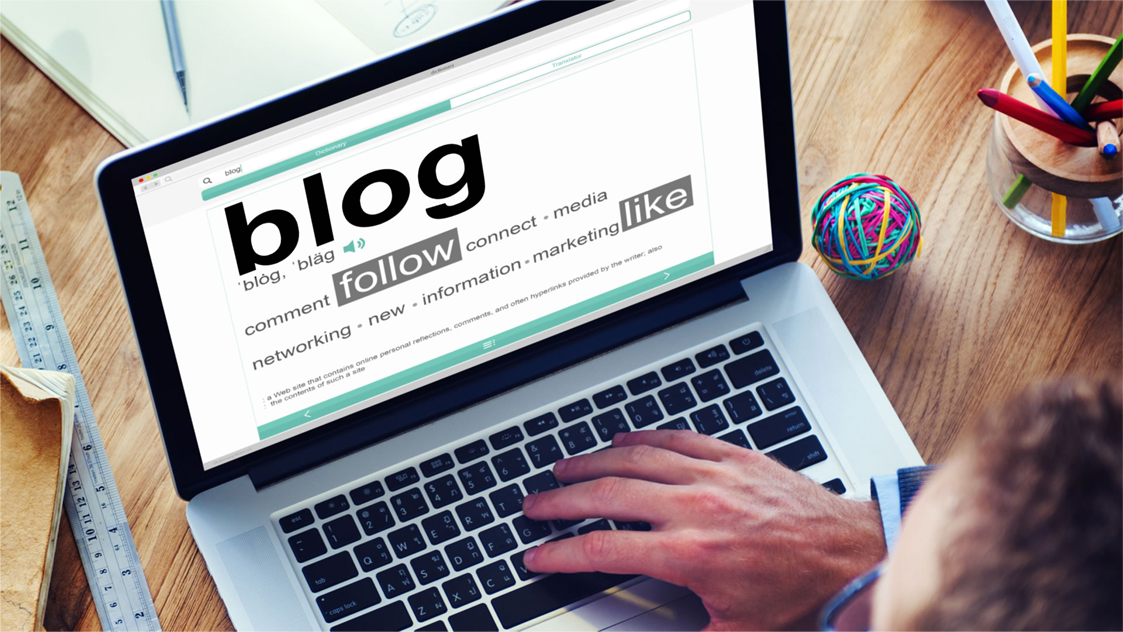 blog-1