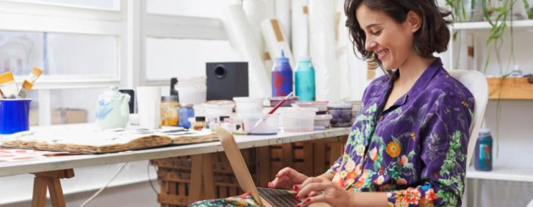14 Copywriting Examples From Businesses With Incredible