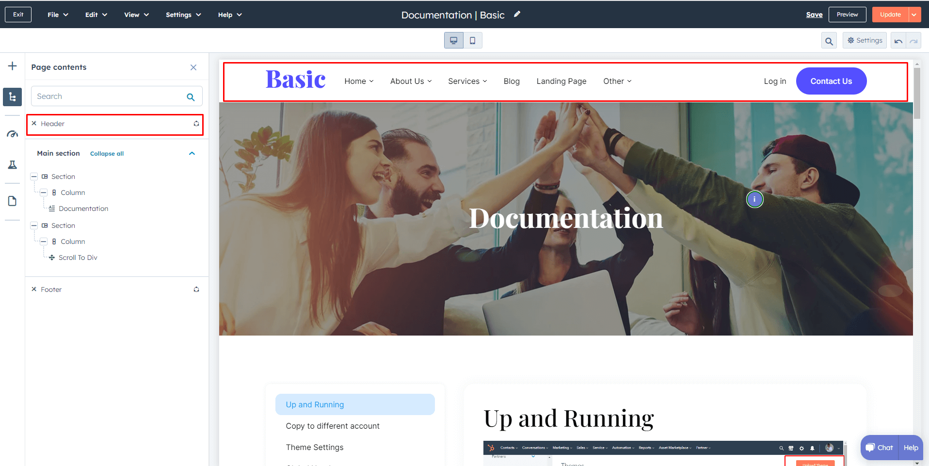 header_theme-1