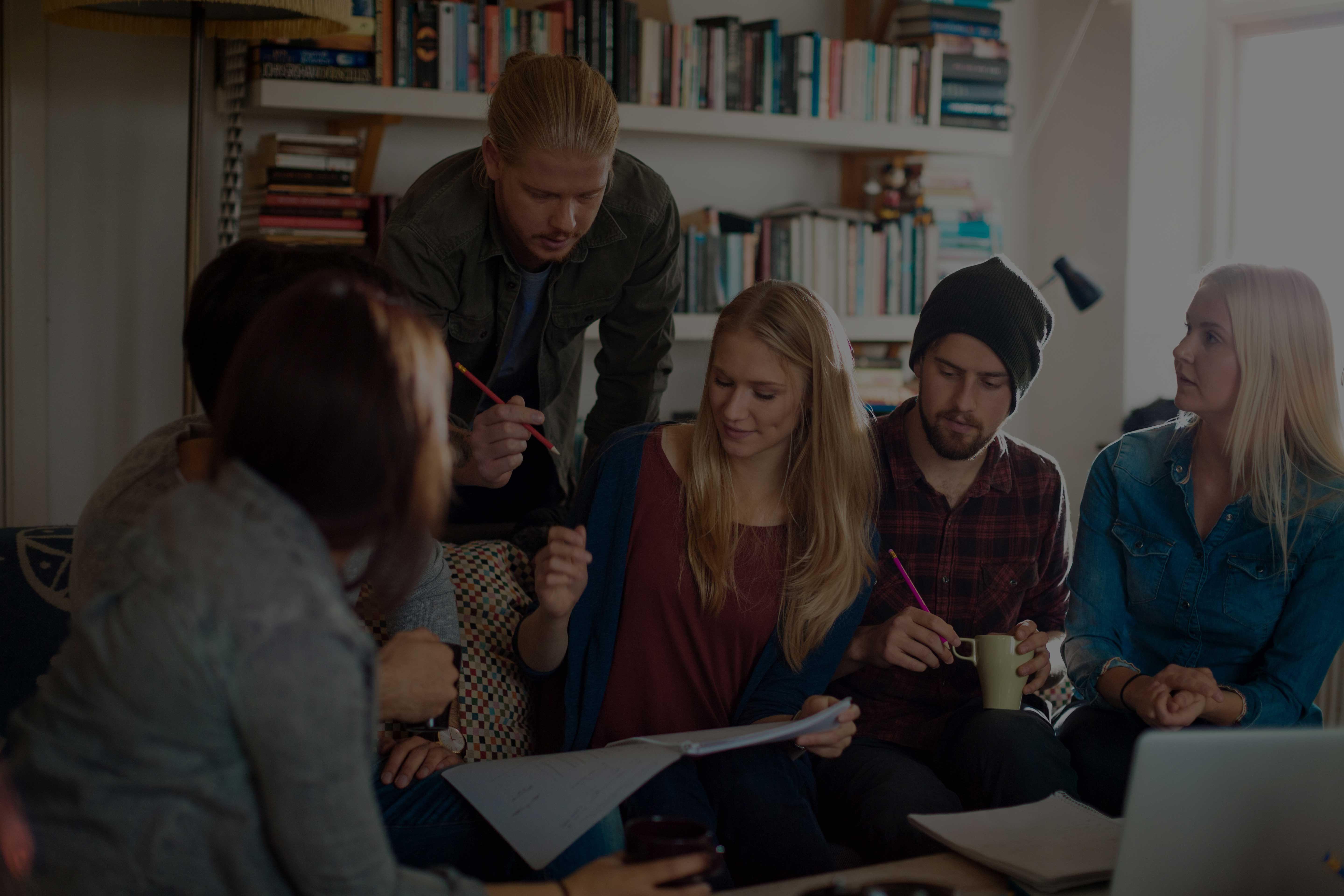 iStock-496412758-copy