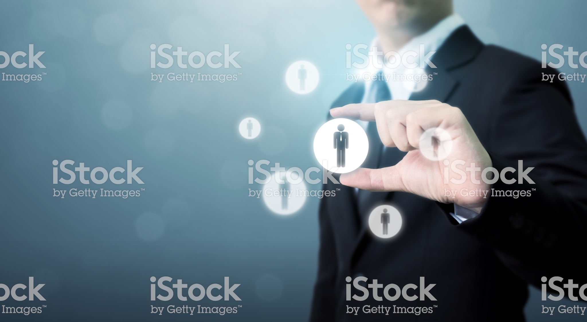 istockphoto-strategy1