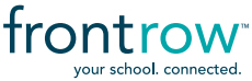 logo-4