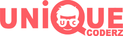 logo-new-1-1-1-1-1-1