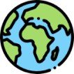 planet-earth 1