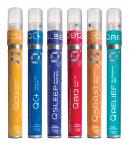 qsprays-285x300