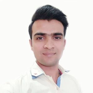 Raman Verma