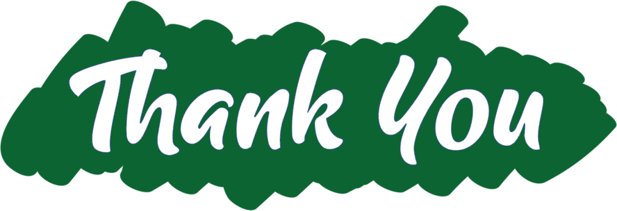 thank-you-free-png-min