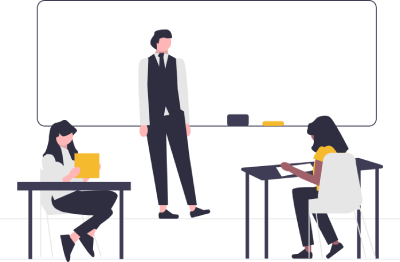 undraw_Educator